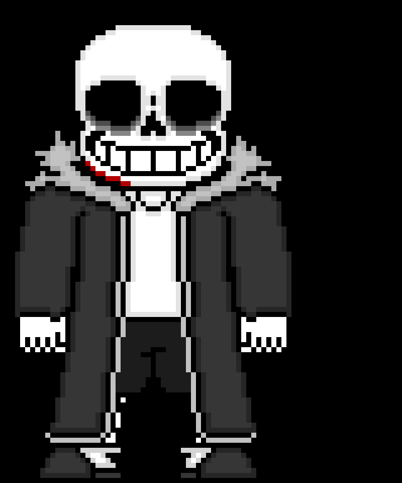 [e8cb42] Madness?: jeez i have all his memory, damn  delete you poor soul