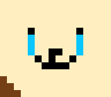 [0ae1f1] hi thanks for checking in im still a piece of garbage