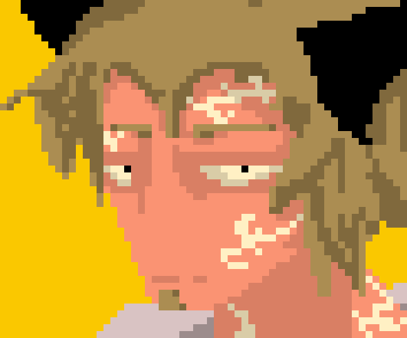 [c62300] what i just did there was a double entendre