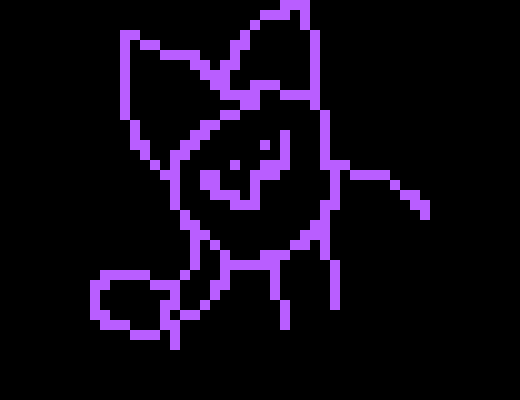 [dd5ac1] i saw that earlier sorry i didn't say anythang but it looks really cool!! i love it. how did u git the idea im interested   -lily  