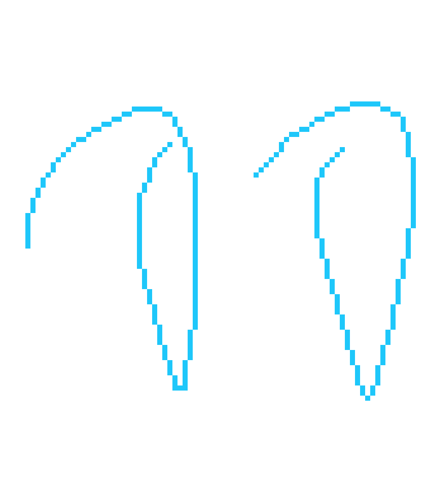 [3ee821] Dude why are you posting my face