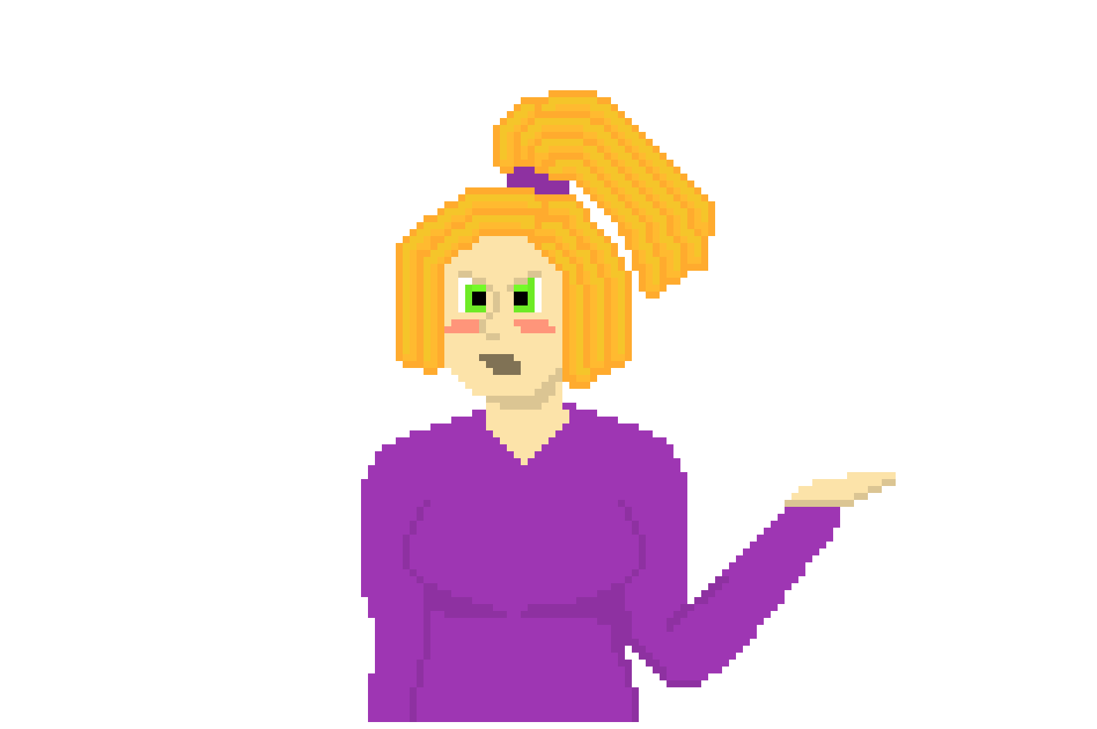 Left_Hand_Angry_Talking