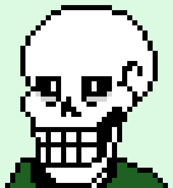 OH WOW I GOTTA GO SO IM JUST GONNA UPLOAD THIS WIP IMAGE AND THEN LEAVE