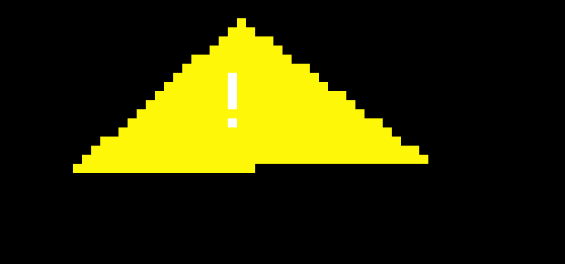 [b7db12] (changed desc) im going back to the og multiverse, bye.