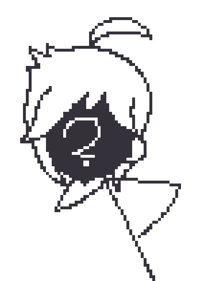 [5b2f3e] eh don't feel like it