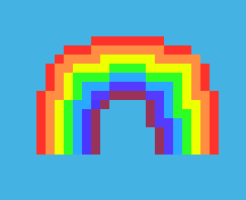 [87f64a] Jocelyn_5A_25 september (2)