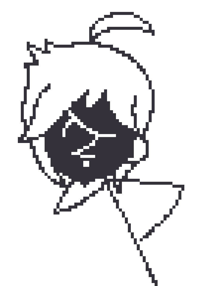 [5b2f3e] Nah, Humans typically have something called "lives." and I don't have a life!