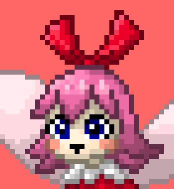 [777455] Sorry Magolor, rules are rules!