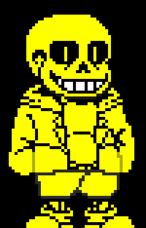 [d959ff] *turns back and jumps to madness and punches him in the face*