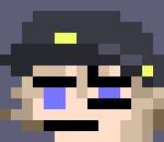 [777455] W--What is that--? A cave--?