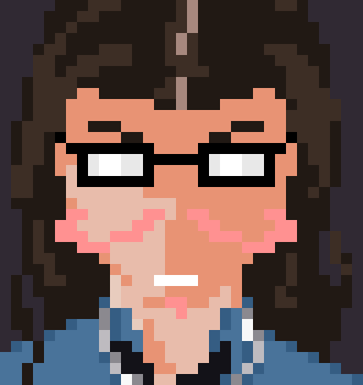 [236914] "Youre so ignorant it's infuriating. INFURIATING! Do you hear yourself? Ever?"