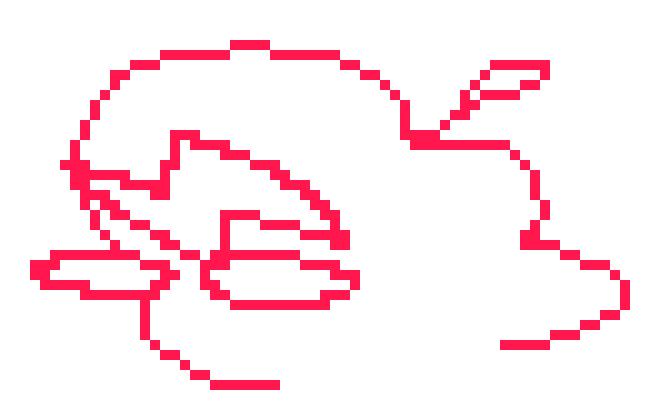 [6b8263] chat i'm boreds