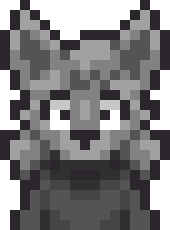 [6d57f3] WHICH ONE IS THE REAL DANGER-