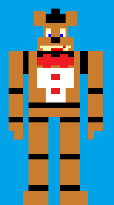 excuse me sir...wait,we've met before,haven't we?ok,sorry to wast your time,sir.have a good day.