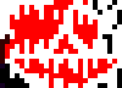 [d959ff] IM A BAD PERSON IM A BAD PERSON IM A BAD PERSON IM A BAD PERSON IM A BAD PERSON IM A BAD PERSON IM A BAD PERSON IM A BAD PERSON IM A BAD PERSON IM A BAD PERSON IM A BAD PERSON IM A BAD PERSON IM A BAD PERSON IM A BAD PERSON IM A BAD PERSON IM A BAD PERSON IM A BAD PERSON IM A BAD PERSON IM A BAD PERSON IM A BAD PERSON IM A BAD PERSON IM A BAD PERSON IM A BAD PERSON IM A BAD PERSON IM A BAD PERSON IM A BAD PERSON IM A BAD PERSON IM A BAD PERSON IM A BAD PERSON IM A BAD PERSON IM A BAD PERSON IM A BAD PERSON IM A BAD PERSON 