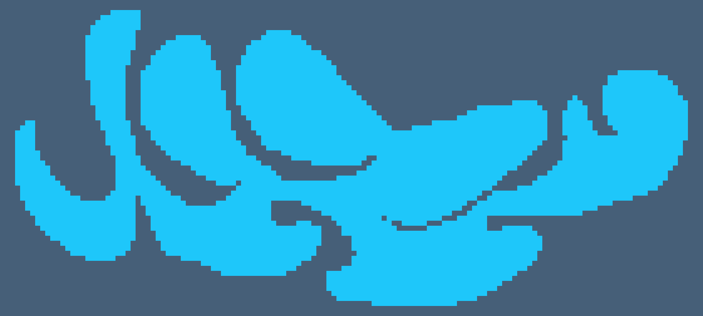 [7b2df6] mk, so we starting off with a time skip?