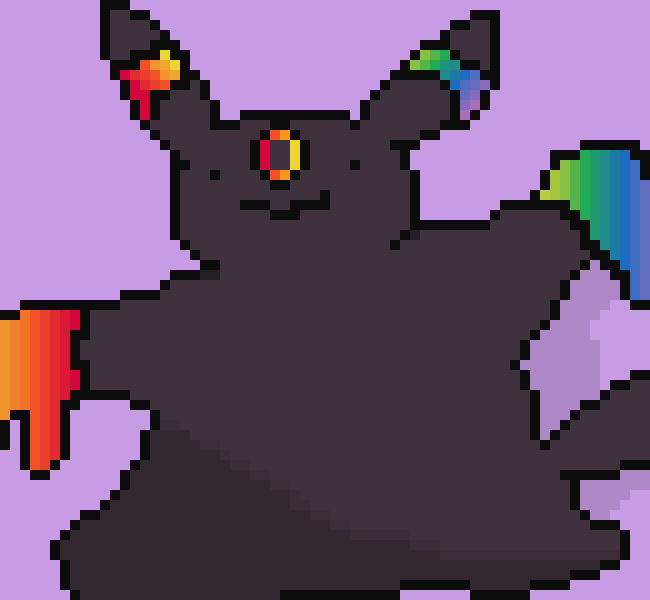 [dd5ac1] im back but ill be in rp   - lily