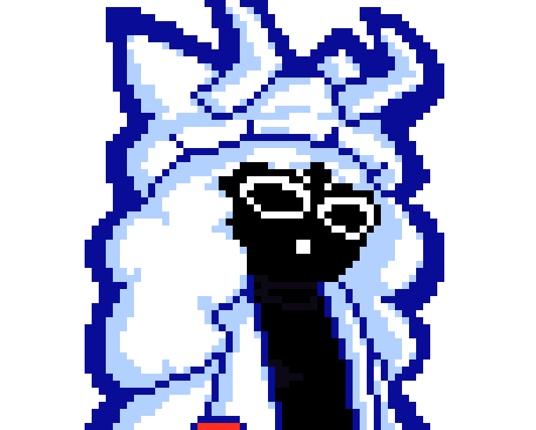 [97948a] Anyways I'm quite literally having a panic attack from the funny fish game pressure lmao