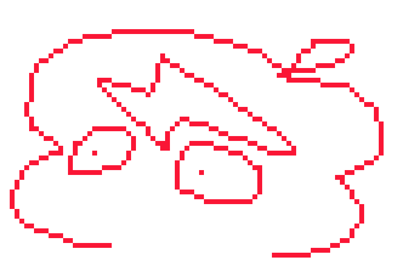 [8de716] fym i sent you ONE SCREENSHO