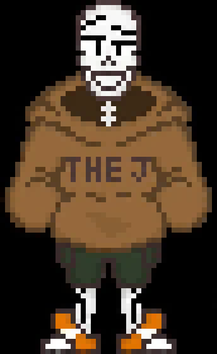 [ae7706] i cant find any of my old sprites so im just using a athe j sprite i just took from google images, yeah eyah i know - LANDON?!?!?!? HES BACK!??!