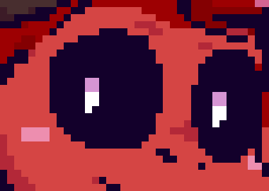 Benlab wants to speak with grim so i shall epicify.