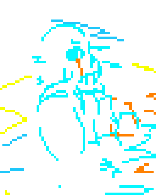 [20dc94] well thats embarrassing 