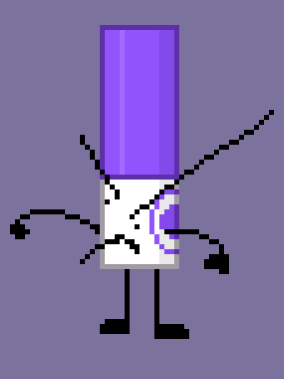 [711318] UPCOMING KILLER TO FORSAKEN!!!!!!!!!! MARKER!!!!!!!!!!!!!! -Marker