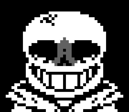 thanks, Bean :) - Chrisツ