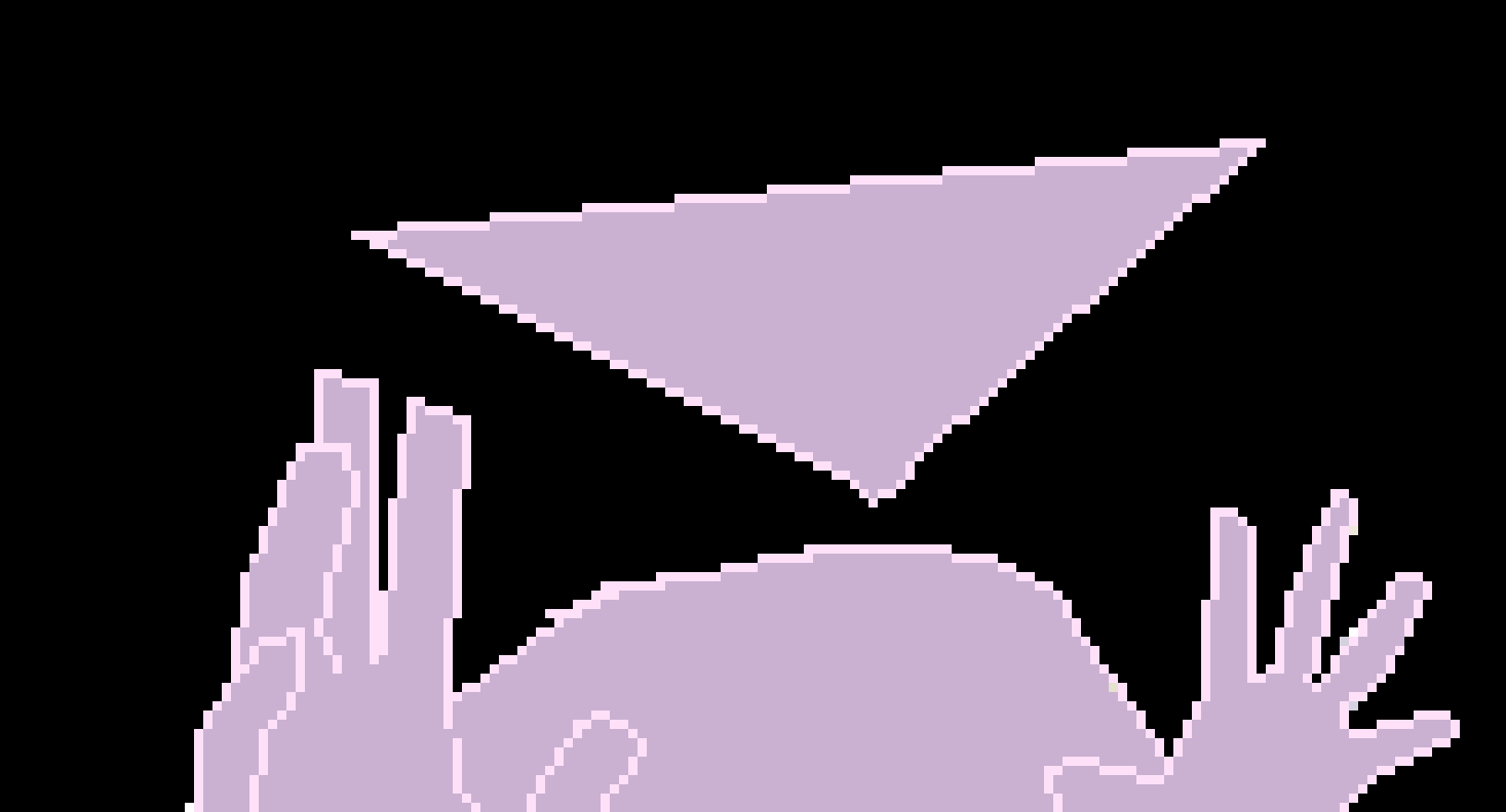 [abbd51] chat imma get off and sleep since I am a normal human  