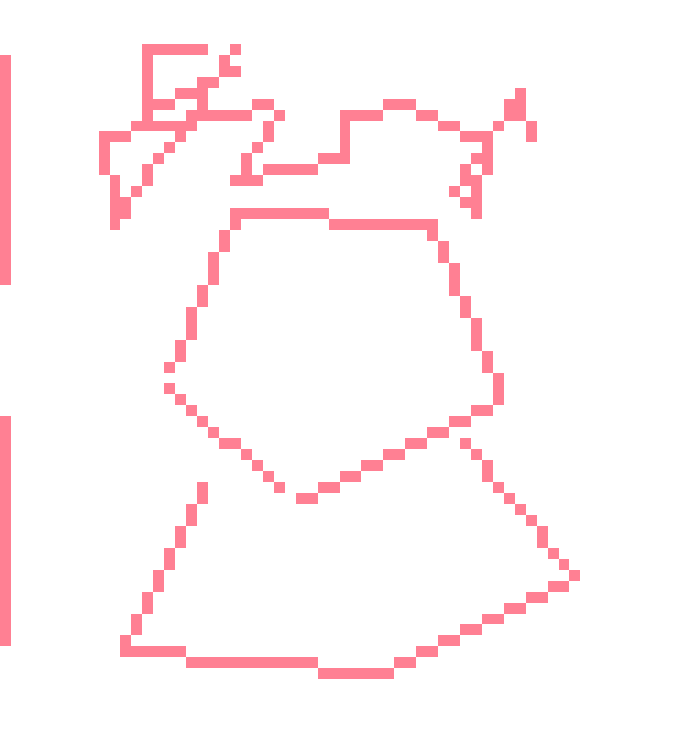 [689720] butalso like it's really fun to just throw mana at someone because you can't do shit