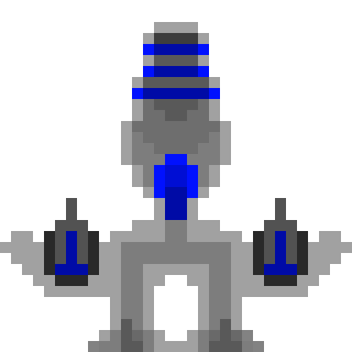 [a78db9] BlueFighter