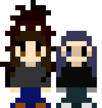 [d3c520] '. . .' (( . . . ))