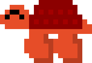 [9664c4] Turtle hurt 