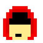 Guess Im the hero now. *grabs guns*