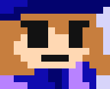 [2115ef] Oh the little man- wait WHY WOULD YOU EVEN PUT GASOLINE NEXT TO A COMPUTER?