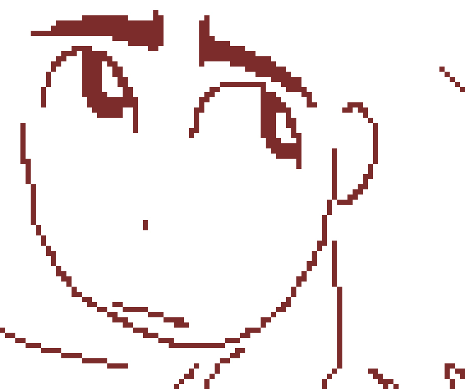 [ee31a3] I say trying not to bring up the anime raps i used to listen to at 13