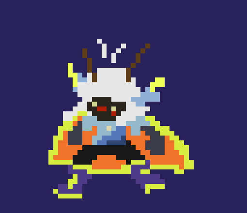 [777455] I know, there's like- the mario cereal, also STOP EATING PASTSA