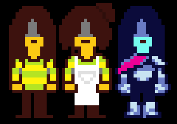 [47c1f7] Launa - casual - work - darkener 