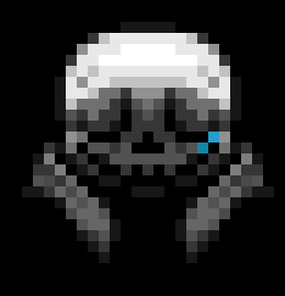 [35dc76] gang i just wanna say i love you all, i dont say this enough