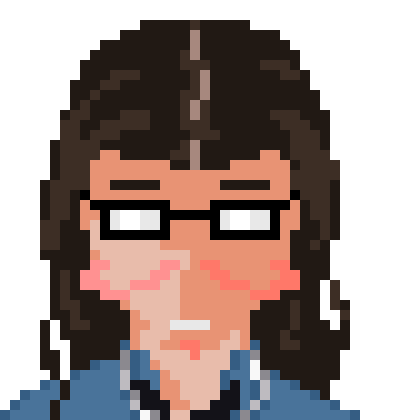 [8c660b] alrighty lemme give these a listenover in a sec