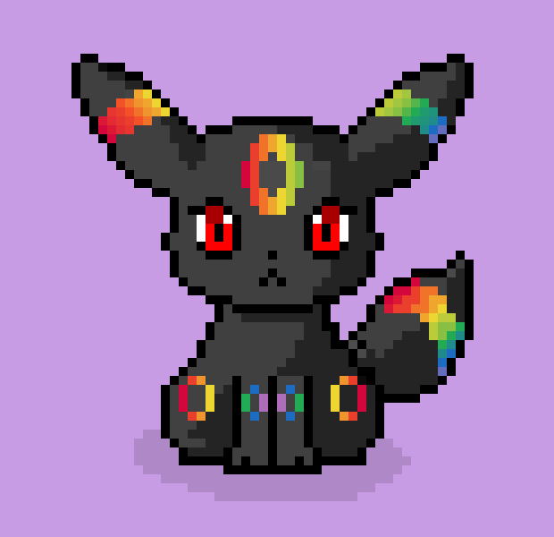 [dd5ac1] hay alex and i gtg now cya -lily 