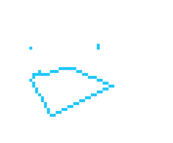 [d56399] I'm nervous tho. Like we're gonna be doing science and shit man. I can use FIRE.-RBF