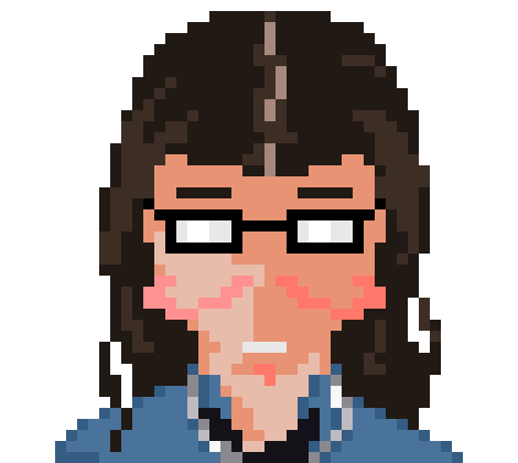 [8c660b] close your eyes, and just heear me sing... one last long goodbye, one last song before you spread your wings