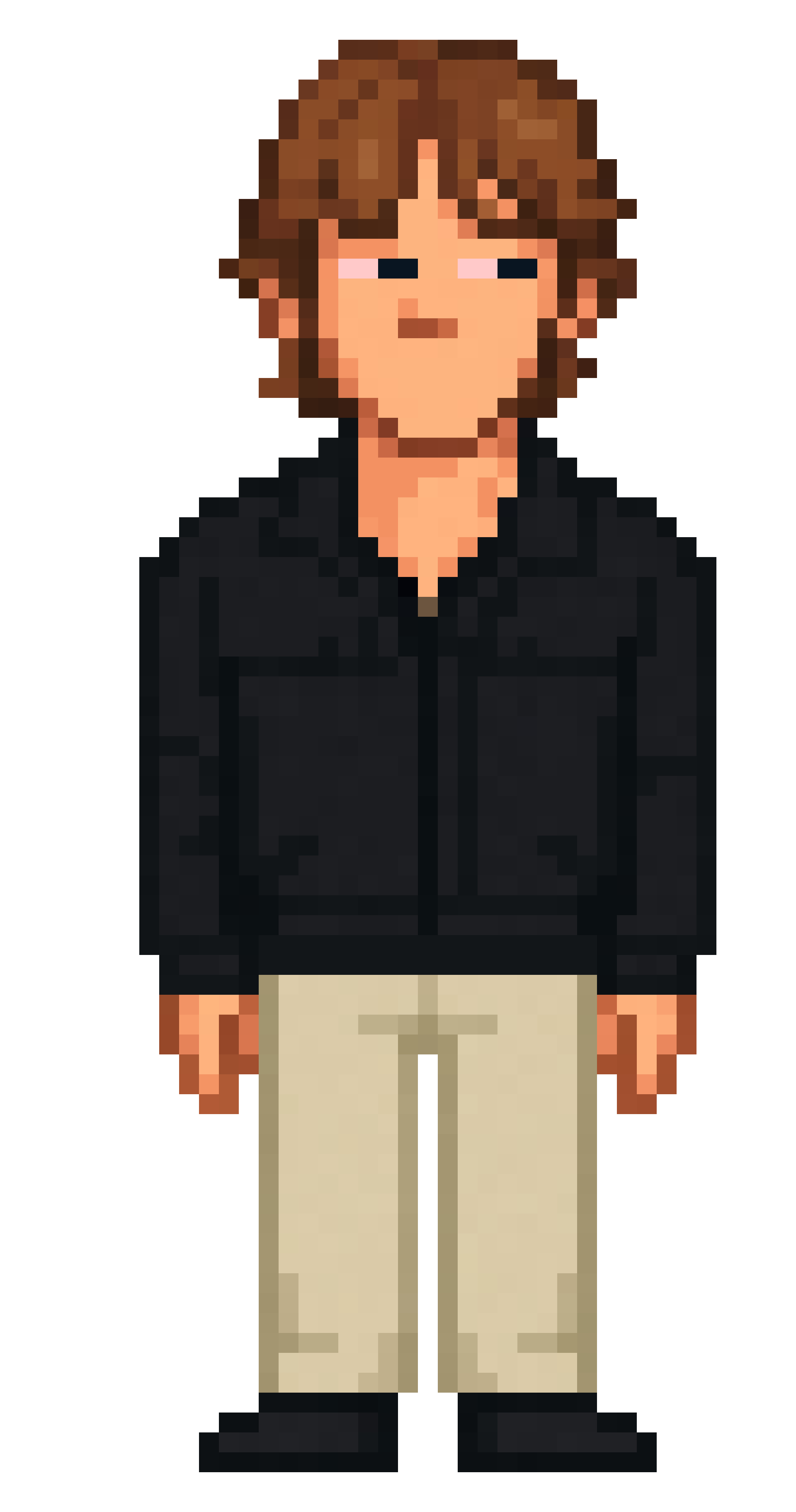 [83d3de] kris_toj un k kitaro igra