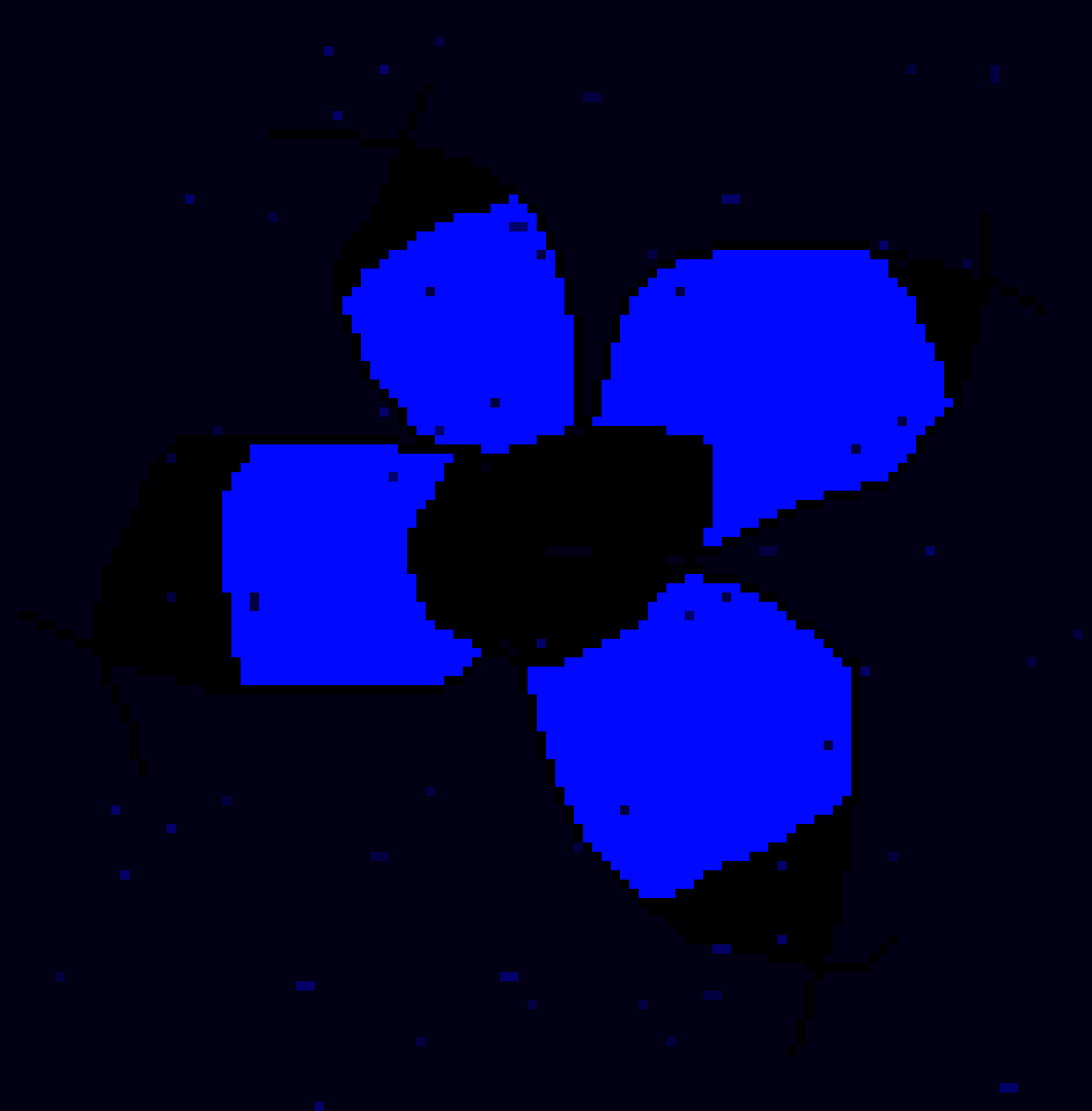 [32284a] *its form seems unstable.*