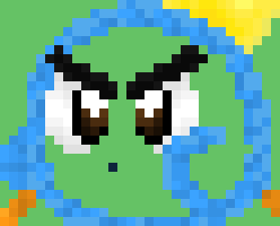 [52bcdd] Hm... I suppose so. But then again, there's always making vehicles for this. 