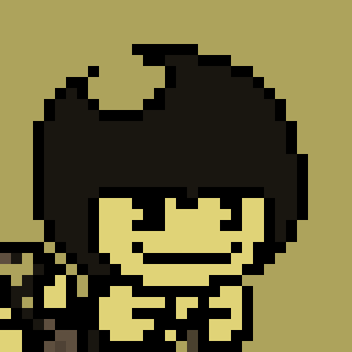 [777455] when you live in solitude for a long time, anything is better, even the weird npc's in the mall