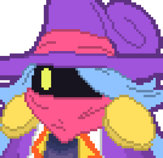 [633772] Taranza has been... stressed as he puts it. Of matters he wishes to keep quiet about.