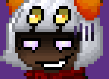 [777455] Would either of you wanted to deal with someone who couldn't do anything for himself, couldn't even defend for himself, relied heavily on everyone else to take care of him as if he were on life support, moped all day because he couldn't think straight, and was just an all around a burden on everyone. Because I'm sure you all would have gotten sick and tired of it all by the 3 week of knowing I had to stay like that forever.