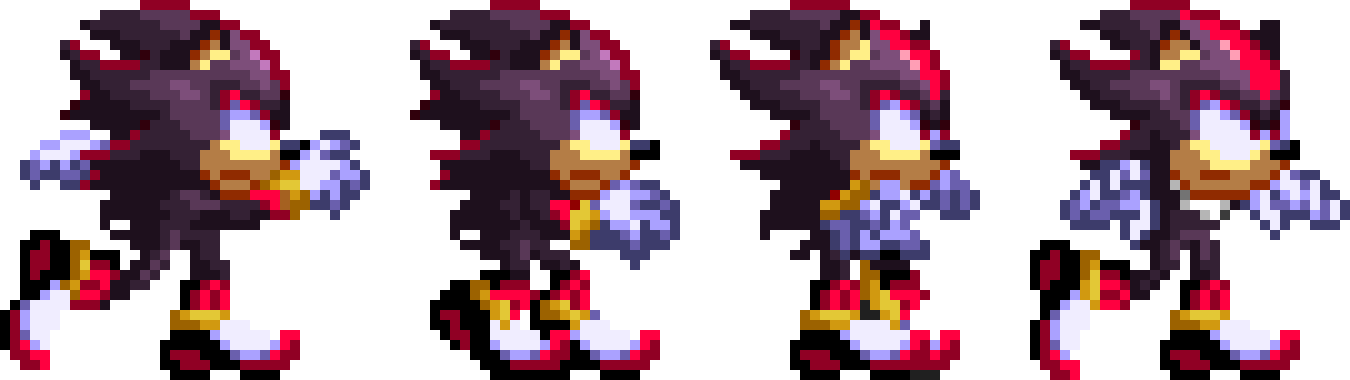 don't use these without my permission